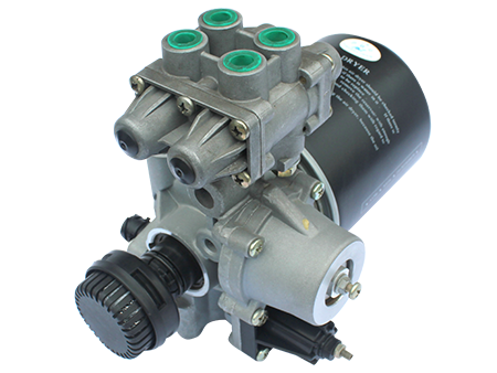 3543010-C24411 空氣干燥器